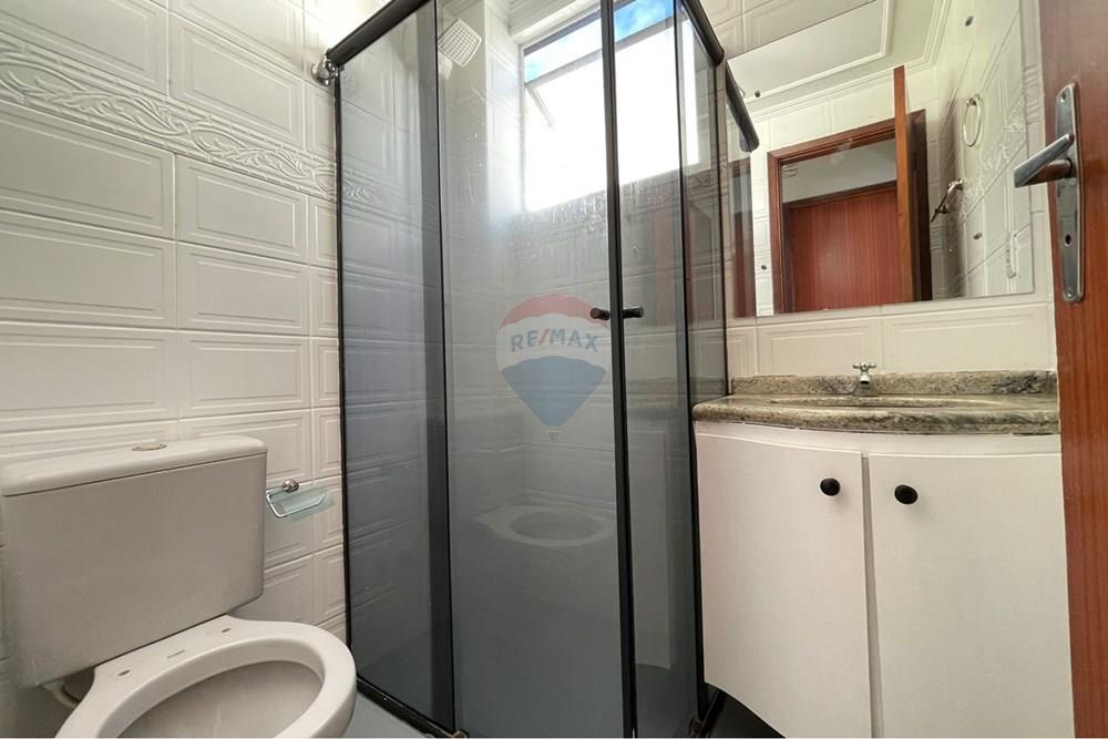 Apartamento - Venda - Ribeirão Preto , São Paulo - WhatsApp Image 2026-01-21 at 17.07.50 (2).jpeg - 780211044-55