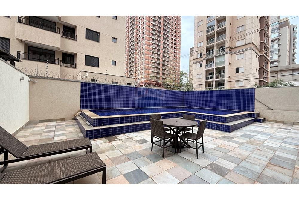 Studio - Venda - Ribeirão Preto , São Paulo - IMG_2120.JPG - 780121020-83