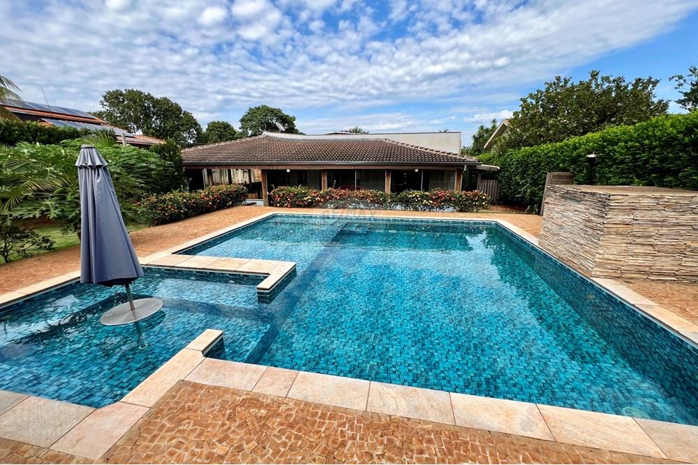 Chácara / Sítio / Fazenda - Venda - Jardinópolis , São Paulo - 0.56.jpeg - 780261002-23