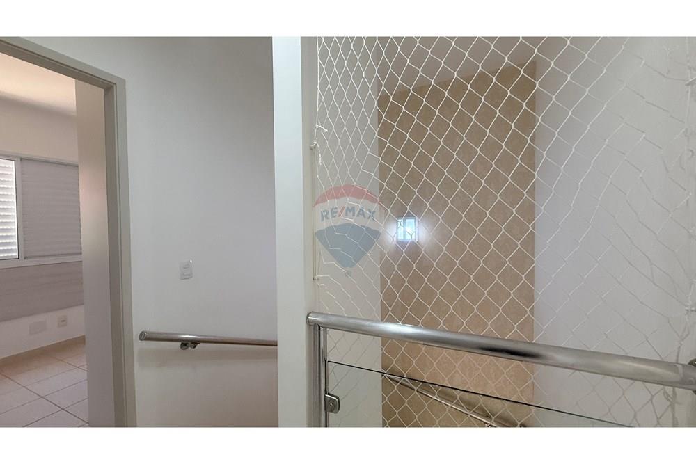 Casa de Condomínio - Venda - Ribeirão Preto , São Paulo - IMG_2470.JPG - 780121020-82