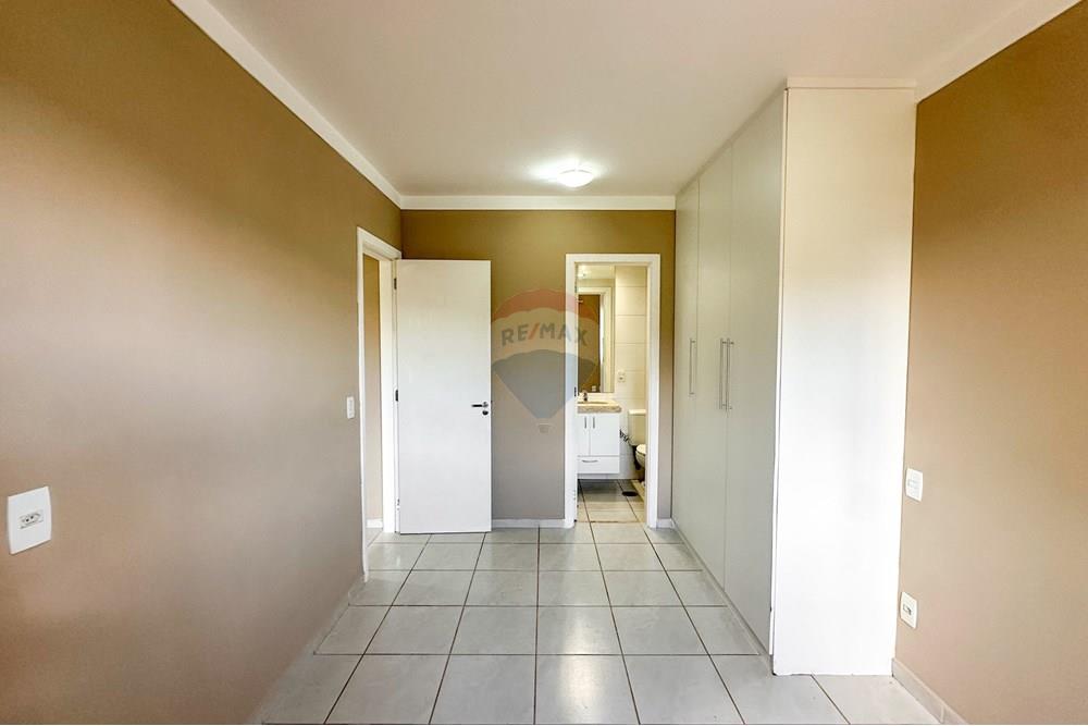 Apartamento - Alugar - Ribeirão Preto , São Paulo - 28.jpg - Suite - 780241008-176