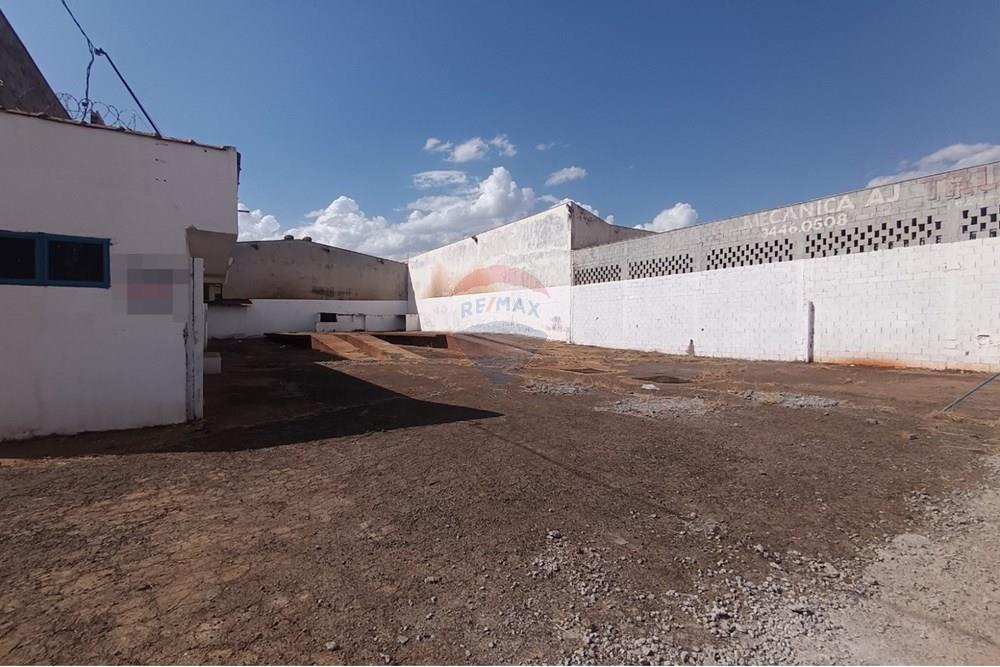 Outros - Alugar - Ribeirão Preto , São Paulo - IMG-20250812-WA0057.jpg - 780181010-328