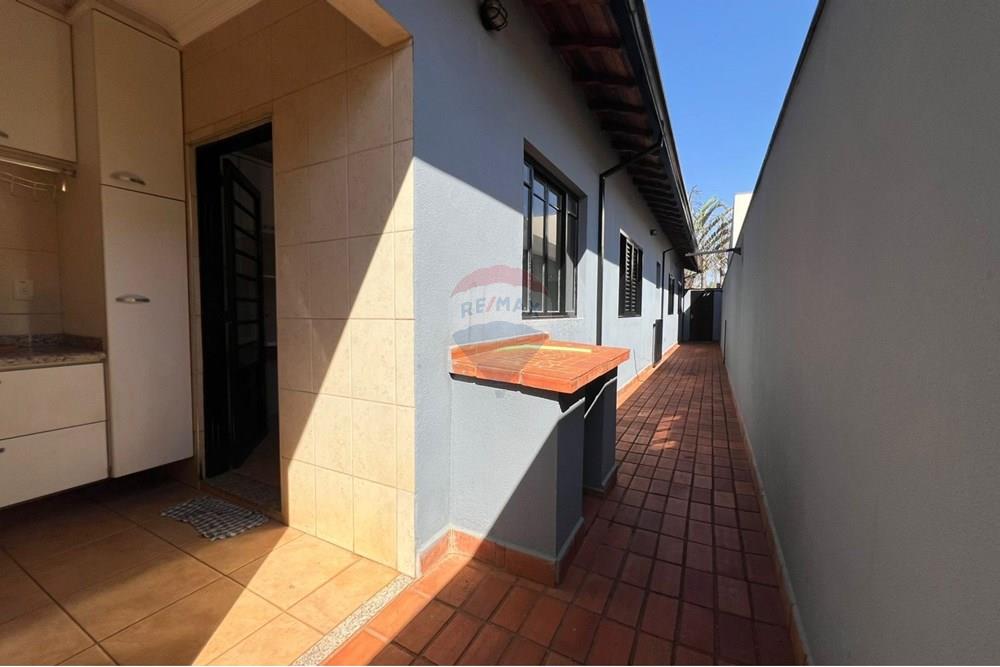 Casa de Condomínio - Venda - Jardinópolis , São Paulo - Imagem do WhatsApp de 2025-08-23 à(s) 09.25.00_130180b5.jpg - 780071012-243