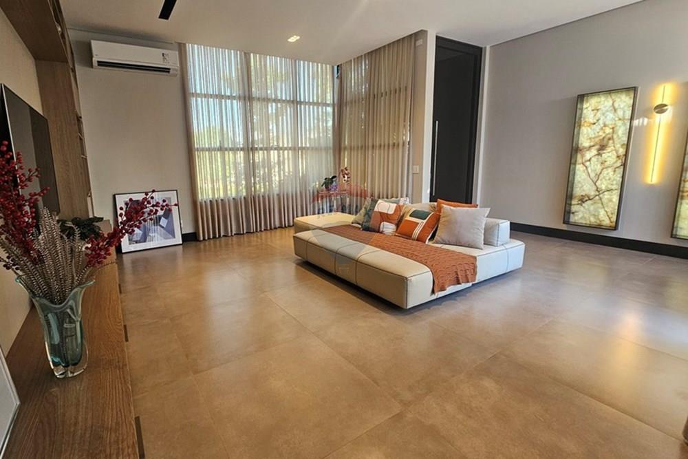 Casa de Condomínio - Venda - Ribeirão Preto , São Paulo - 20260303_170331.jpg - 780091010-70