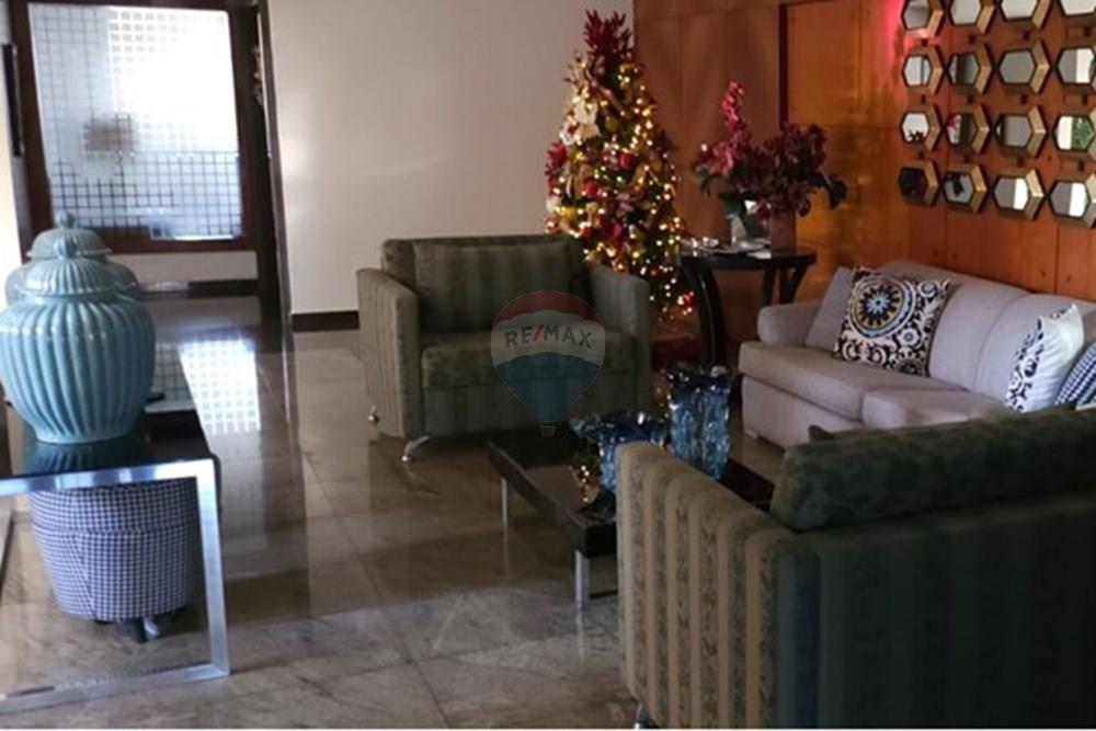 Apartamento - Venda - Ribeirão Preto , São Paulo - WhatsApp Image 2025-02-24 at 18.52.13 (2).jpeg - 780171065-5