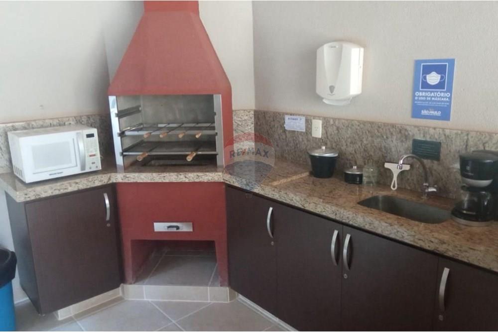 Cj. Comercial/ Sala - Alugar - Ribeirão Preto , São Paulo - 68cb14db-41c2-4076-a10a-4fc9db6de8d4.jpg - 780071015-497