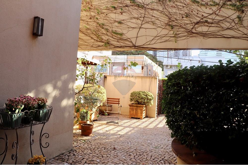 Duplex - Alugar - Ribeirão Preto , São Paulo - IMG_9623.JPG - 780171044-42