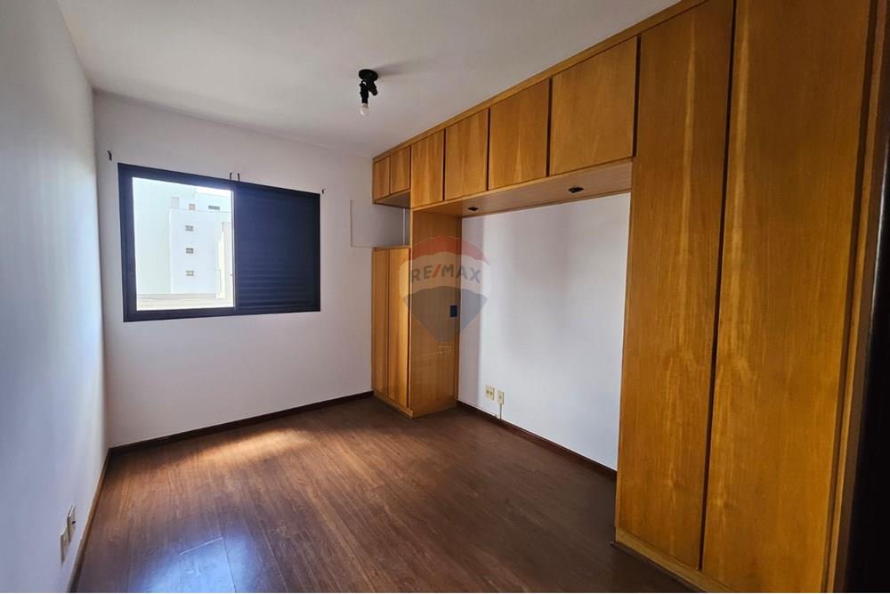 Apartamento - Alugar - Ribeirão Preto , São Paulo - WhatsApp Image 2025-11-26 at 07.26.35.jpeg - 780171065-6