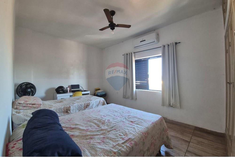 Apartamento - Venda - Ribeirão Preto , São Paulo - 20250710_091408.jpg - 780071037-57