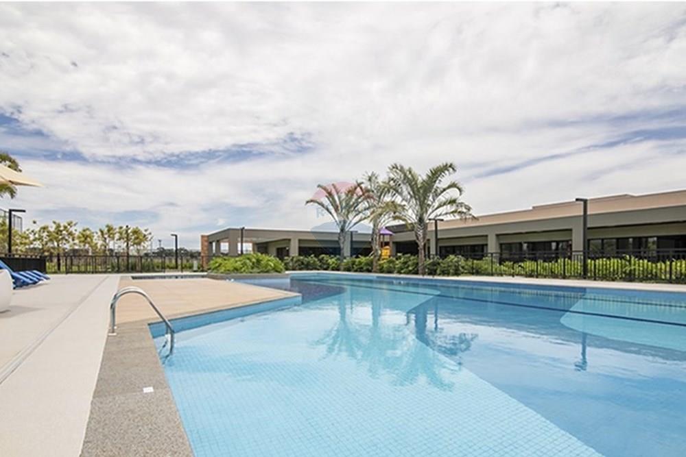 Casa de Condomínio - Venda - Ribeirão Preto , São Paulo - IMG_8226.JPG - 780271039-27