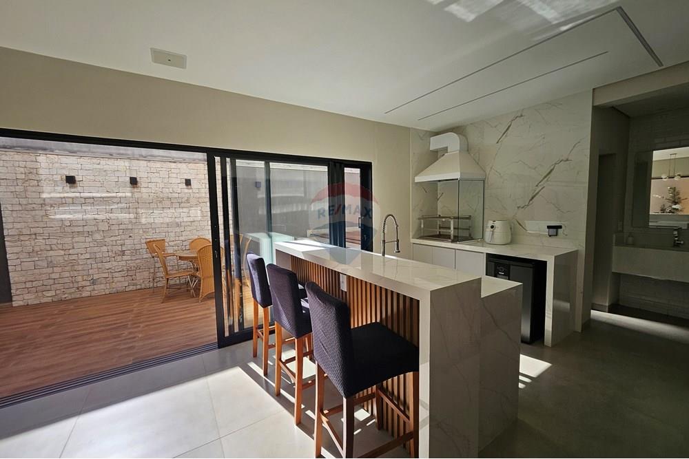 Casa de Condomínio - Venda - Cravinhos , São Paulo - 1000429911.jpg - 780181039-55