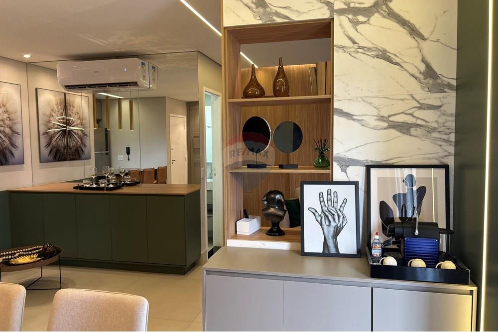 Apartamento - Venda - Ribeirão Preto , São Paulo - IMG_7497.JPG - 780181033-35