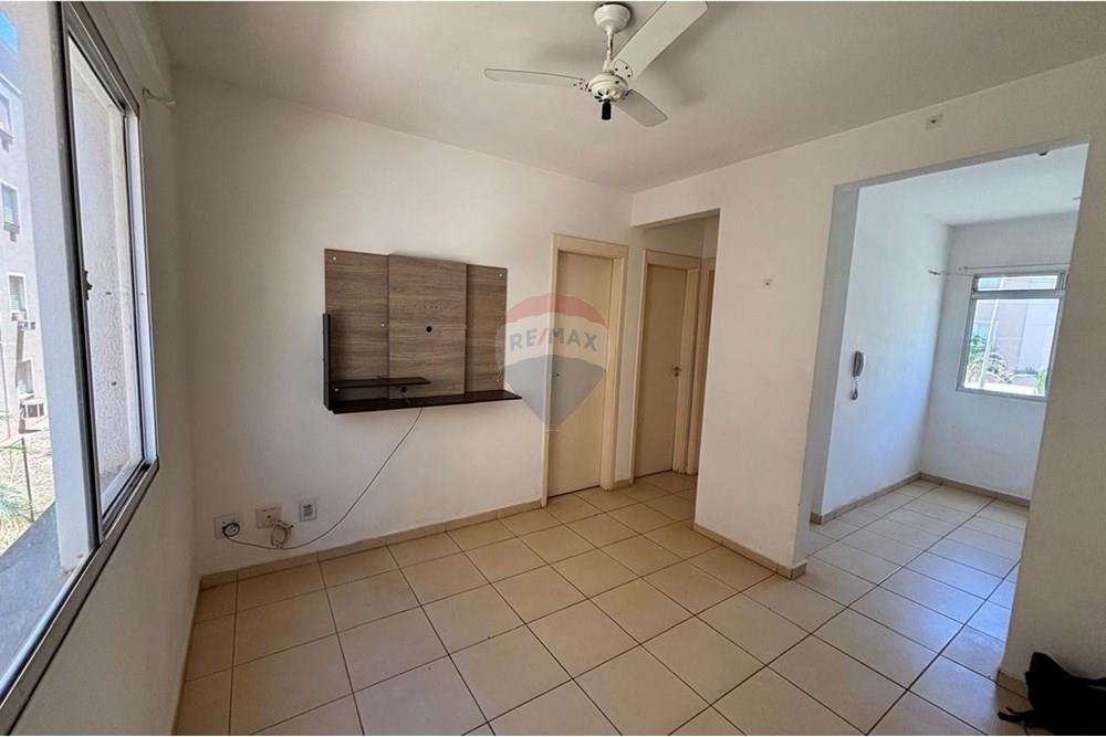 Apartamento - Venda - Sertãozinho , São Paulo - GERAL 1.jpeg - 780191021-6