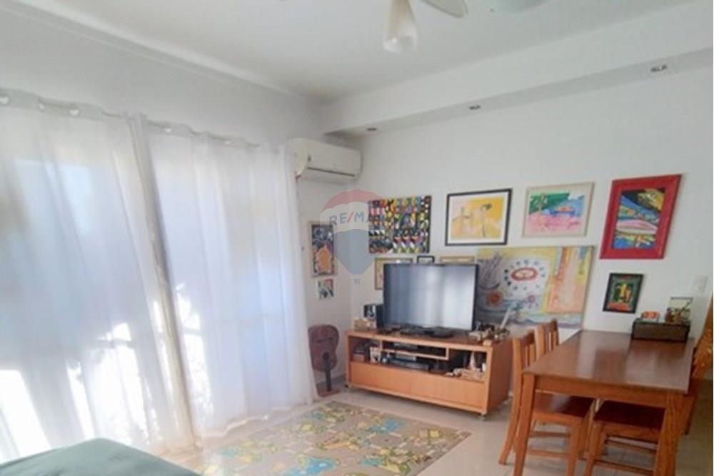 Apartamento - Venda - Ribeirão Preto , São Paulo - WhatsApp Image 2025-10-03 at 13.46.17 (3).jpeg - 780171016-82