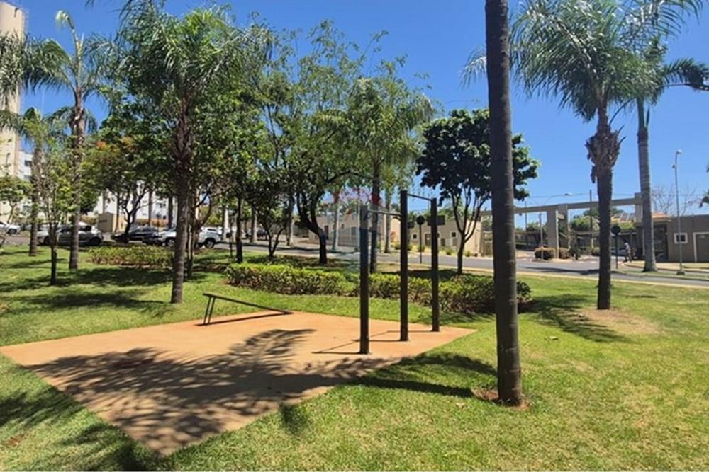 Apartamento - Venda - Ribeirão Preto , São Paulo - Imagem do WhatsApp de 2025-11-04 à(s) 17.38.53_15c32e16.jpg - 780251004-6