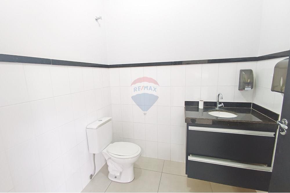 Cj. Comercial/ Sala - Alugar - Ribeirão Preto , São Paulo - IMG_20250210_101945.jpg - 780181012-852