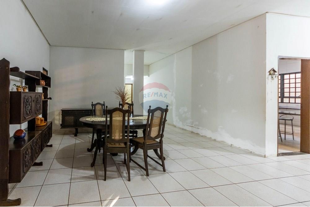 Casa - Venda - Jaboticabal , São Paulo - WhatsApp Image 2024-08-19 at 12.08.37.jpeg - 780271054-36