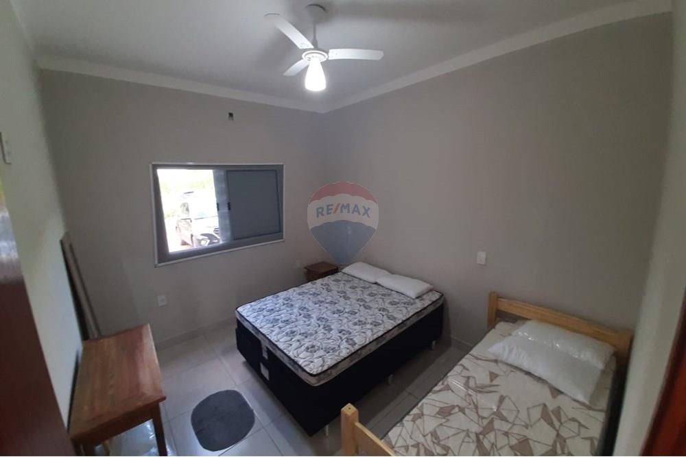 Chácara / Sítio / Fazenda - Venda - Rifaina , São Paulo - WhatsApp Image 2025-06-09 at 15.29.12 (1).jpeg - 780131009-122