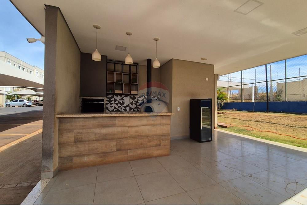 Apartamento - Venda - Ribeirão Preto , São Paulo - 20250904_112226.jpg - 780071037-64