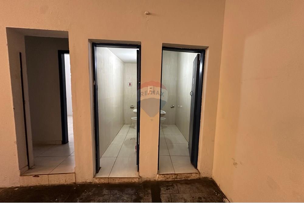 Galpão - Venda - Franca , São Paulo - IMG_3954.jpeg - 780231099-8