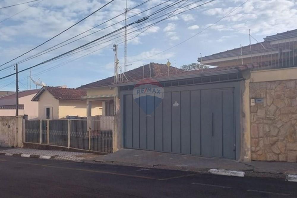 Casa - Venda - Franca , São Paulo - IMG-20250316-WA0085.jpg - 780231022-35