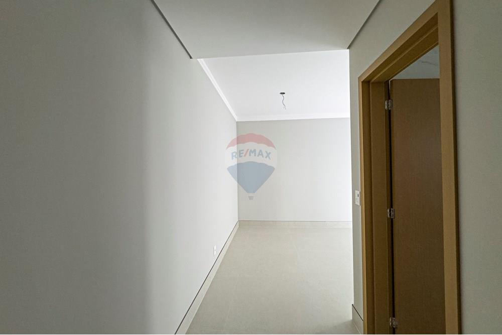 Apartamento - Venda - Ribeirão Preto , São Paulo - Foto 08-07-2025, 10 28 52.jpg - 780201017-44