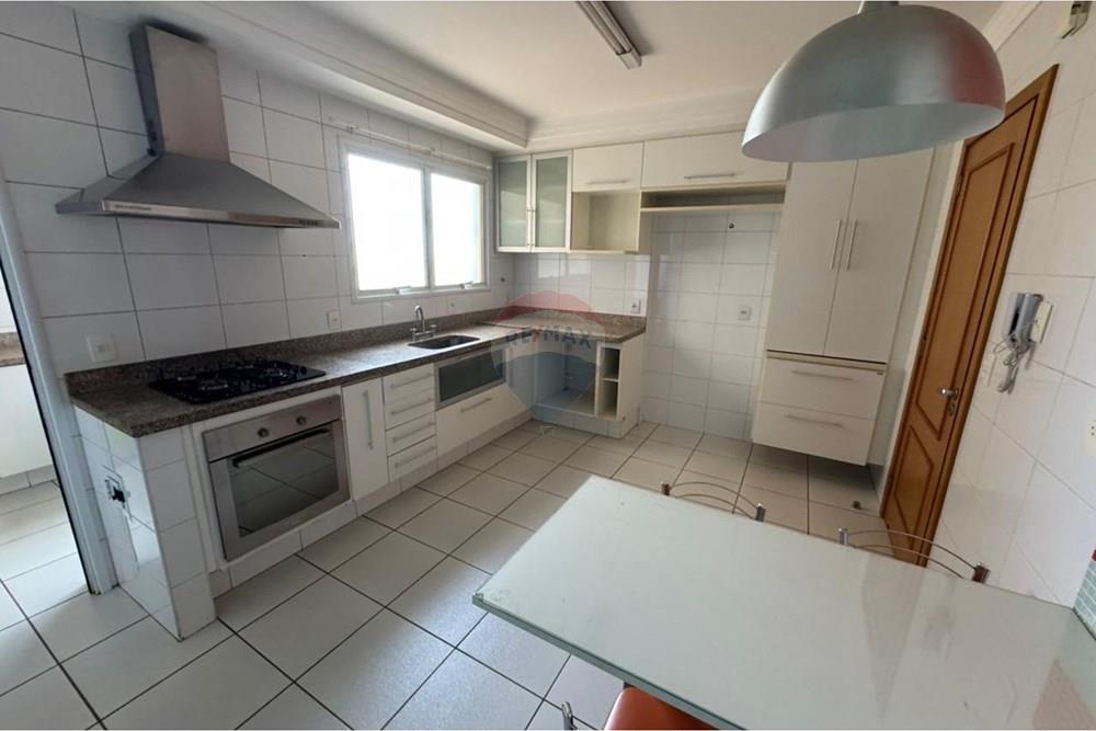 Apartamento - Alugar - Ribeirão Preto , São Paulo - 5a5a8bf9-19a2-401c-bf2e-ea6f3fba2d8e.jpg - 780071015-540