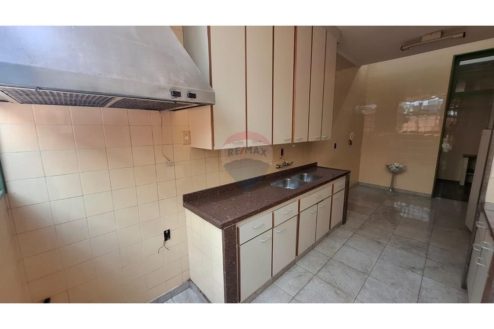 Casa - Alugar - Ribeirão Preto , São Paulo - 6.jpg - 780171072-4