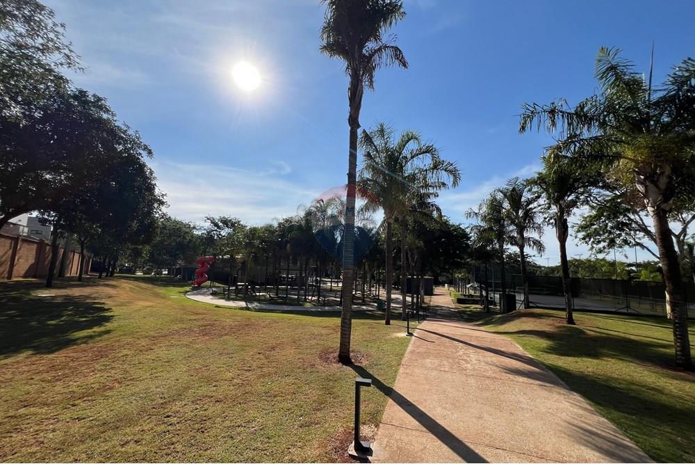 Terreno - Venda - Ribeirão Preto , São Paulo - clube alphaville (47).jpg - 780151011-119
