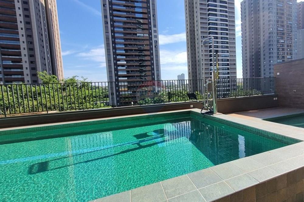 Apartamento - Alugar - Ribeirão Preto , São Paulo - 20250313_085103.jpg - 780181033-26