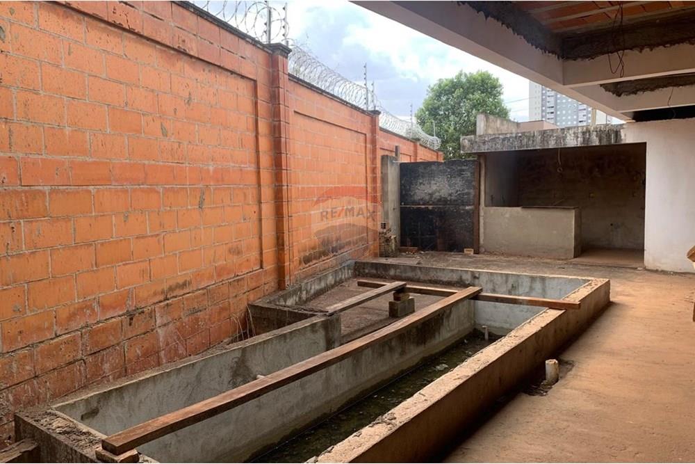 Casa de Condomínio - Venda - Ribeirão Preto , São Paulo - WhatsApp Image 2025-08-27 at 17.02.42 (1).jpeg - 780251016-6