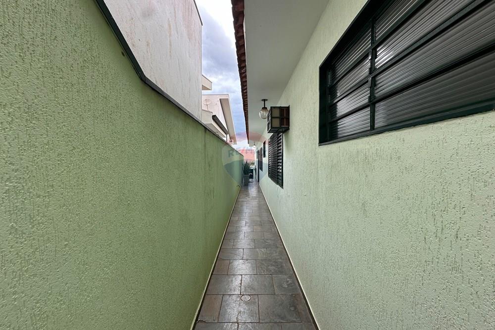 Casa - Venda - Ribeirão Preto , São Paulo - IMG_3300.jpg - 780241009-64