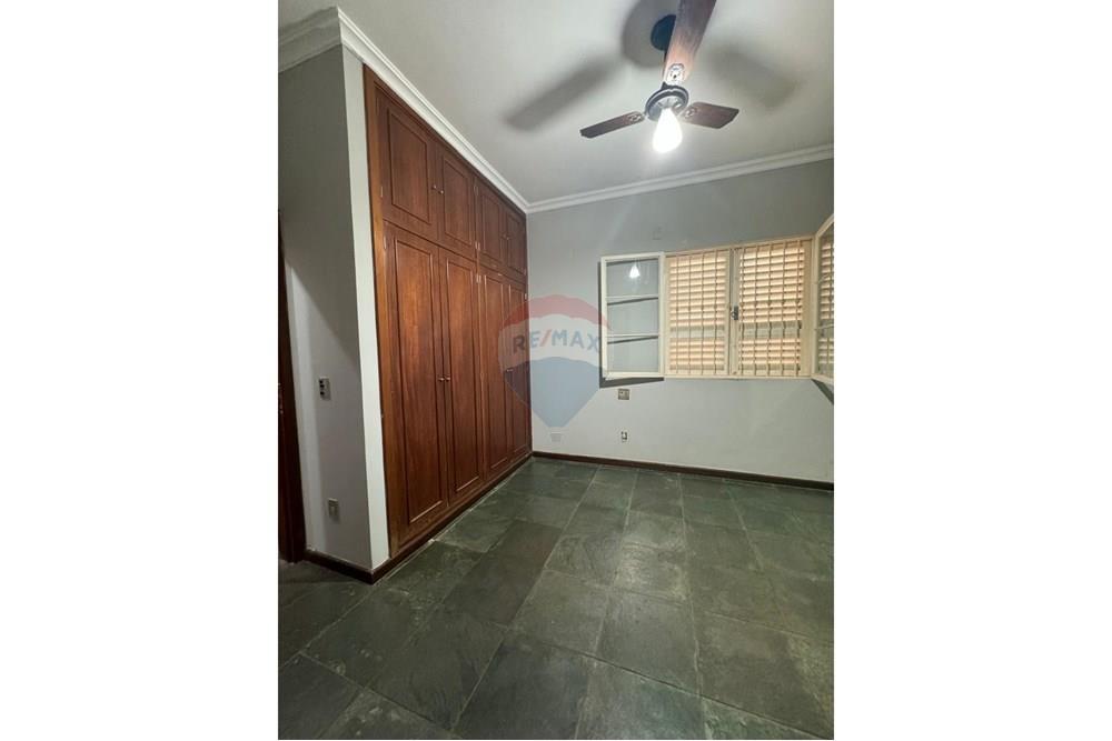 Casa - Alugar - Ribeirão Preto , São Paulo - 2d6b2826-b4ba-4bec-a583-b9c8d17b0e00.jpeg - 780241008-215