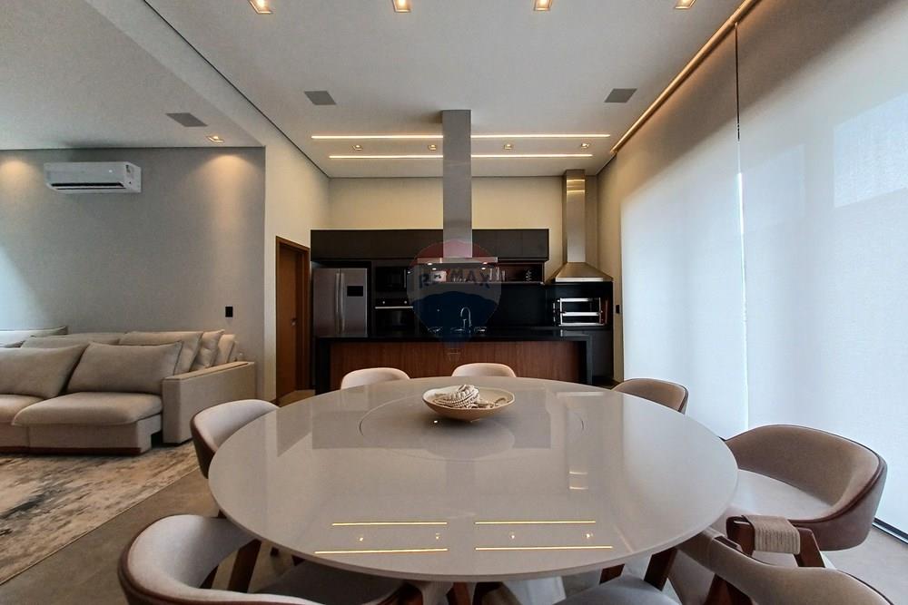 Casa de Condomínio - Venda - Ribeirão Preto , São Paulo - 20260123_110545.jpg - 780121006-95