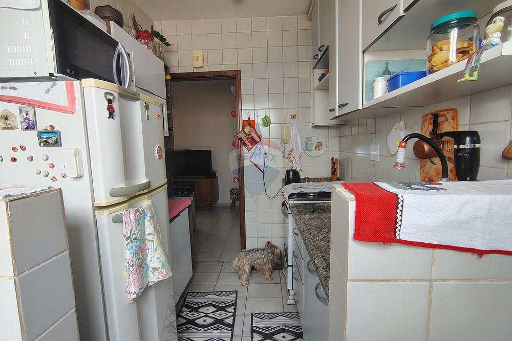 Apartamento - Venda - Ribeirão Preto , São Paulo - IMG_20260121_131019730_HDR.jpg - 780261029-2