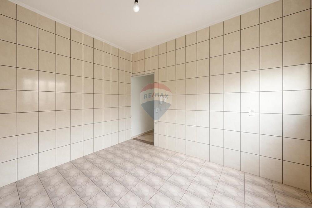 Casa - Venda - Sertãozinho , São Paulo - WhatsApp Image 2025-10-07 at 10.48.53 (5).jpeg - 780191016-12