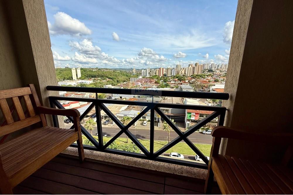 Apartamento - Venda - Ribeirão Preto , São Paulo - WhatsApp Image 2025-11-19 at 16.28.34 (1).jpeg - Sacada - 780091026-210