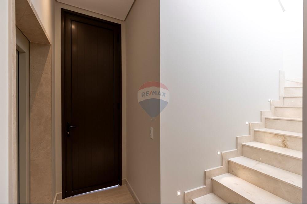 Casa de Condomínio - Venda - Ribeirão Preto , São Paulo - IMG_9628-HDR.jpg - 780151019-61