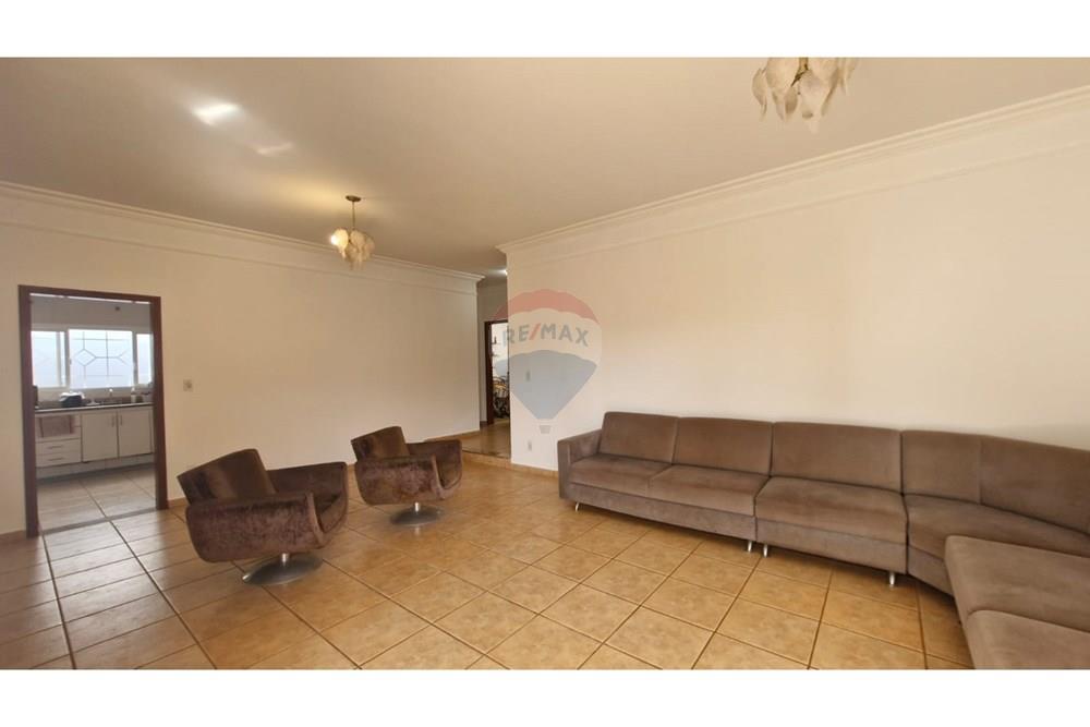 Casa - Venda - Ribeirão Preto , São Paulo - WhatsApp Image 2025-07-21 at 11.06.12 (6).jpeg - 780181011-277