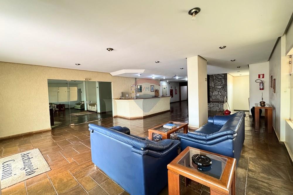 Apartamento - Venda - Ribeirão Preto , São Paulo - IMG_0727.JPG - 780211023-81