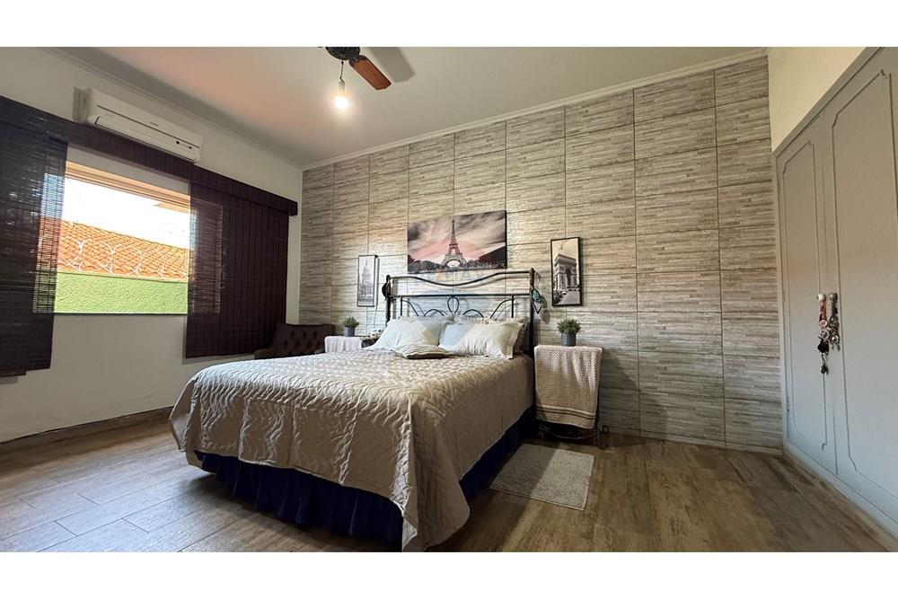 Casa - Venda - Ribeirão Preto , São Paulo - 21.JPG - 780121011-117