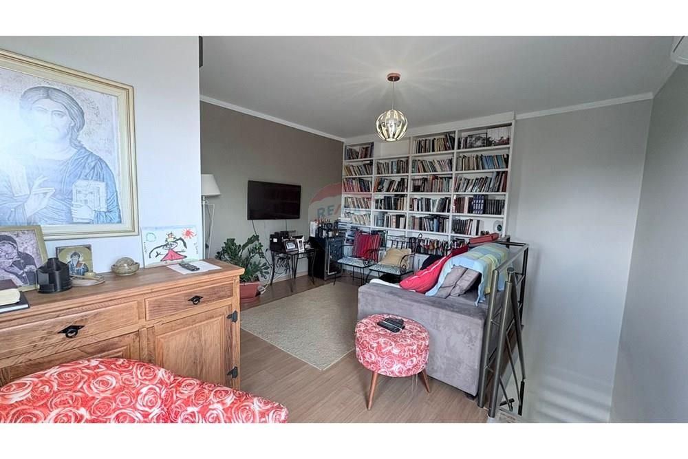 Cobertura - Venda - Ribeirão Preto , São Paulo - WhatsApp Image 2026-01-06 at 15.54.4144.jpeg - Sala - 780211038-60