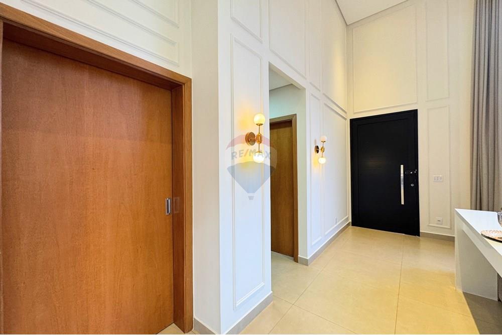 Casa de Condomínio - Venda - Ribeirão Preto , São Paulo - IMG_0473.JPG - 780211023-79