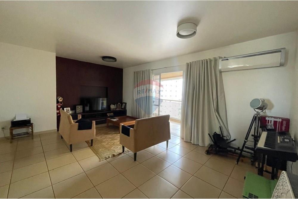 Apartamento - Venda - Ribeirão Preto , São Paulo - IMG-20250908-WA0036.jpg - 780181010-207