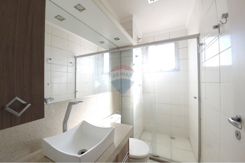 Apartamento - Venda - Ribeirão Preto , São Paulo - 20251024_155056.jpg - Banheiro - 780091028-125