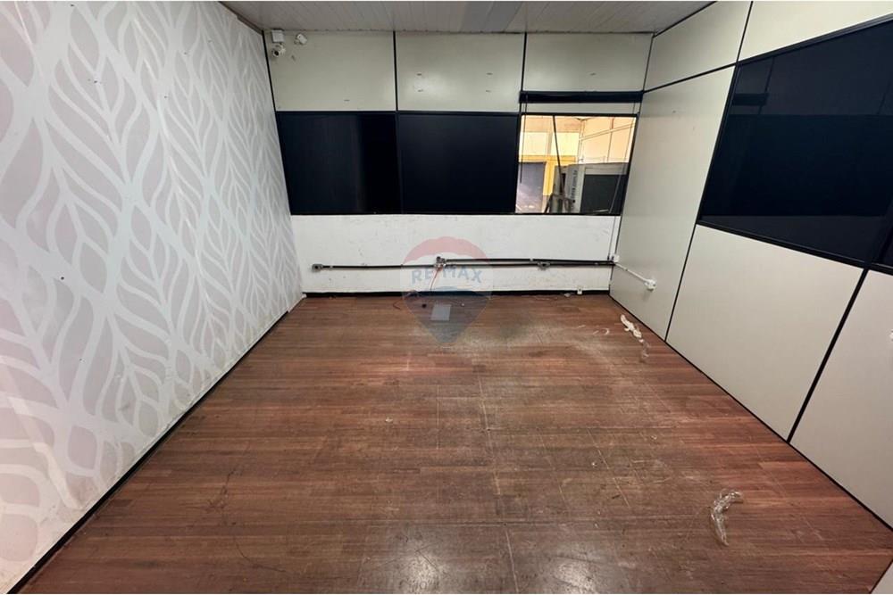 Galpão - Alugar - Ribeirão Preto , São Paulo - 90d18500-a242-49e3-8e69-7f4070f952c9.jpg - 780071015-398