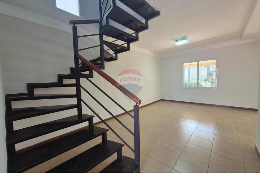 Casa de Condomínio - Alugar - Ribeirão Preto , São Paulo - WhatsApp Image 2026-03-24 at 12.56.17 (3).jpeg - 780181035-355