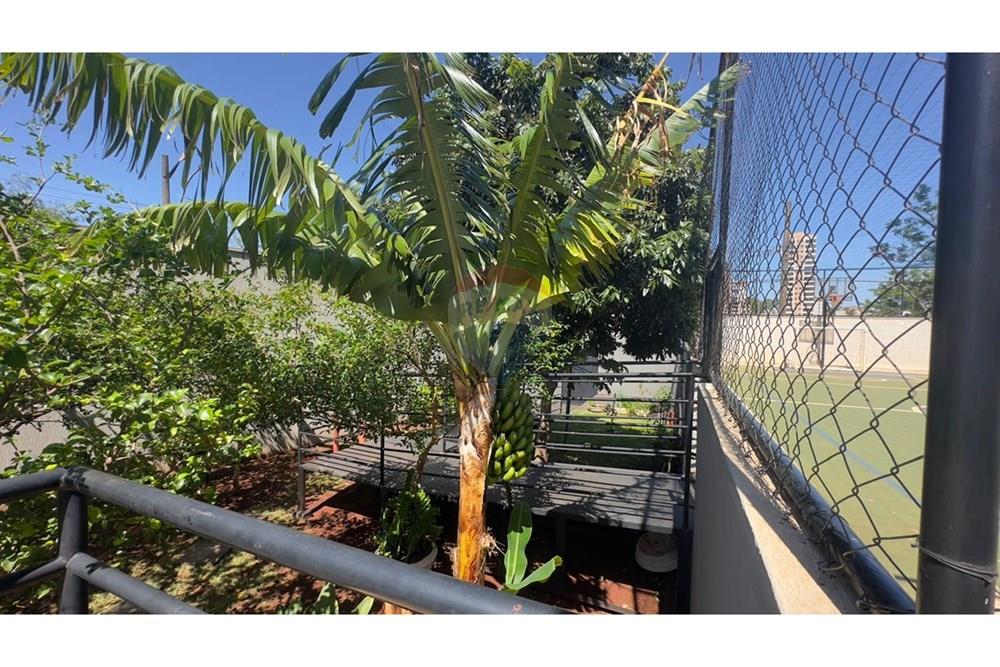 Apartamento - Venda - Ribeirão Preto , São Paulo - WhatsApp Image 2025-12-04 at 14.05.14 (5).jpeg - 780151019-68