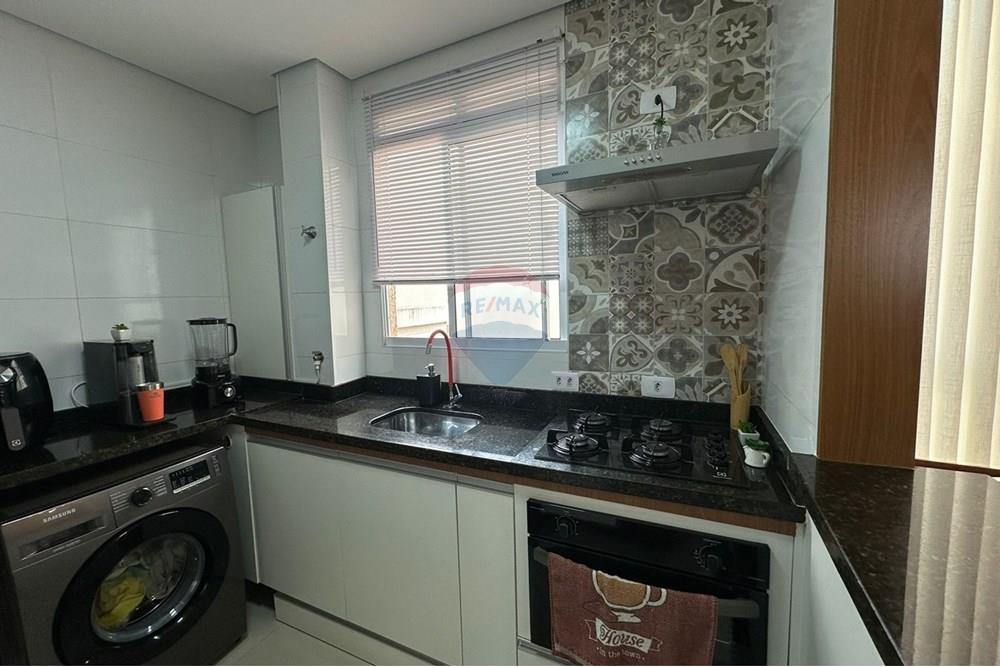 Apartamento - Venda - Ribeirão Preto , São Paulo - bfae8604-6214-45c8-a361-5be90eed9471.jpeg - 780181035-354