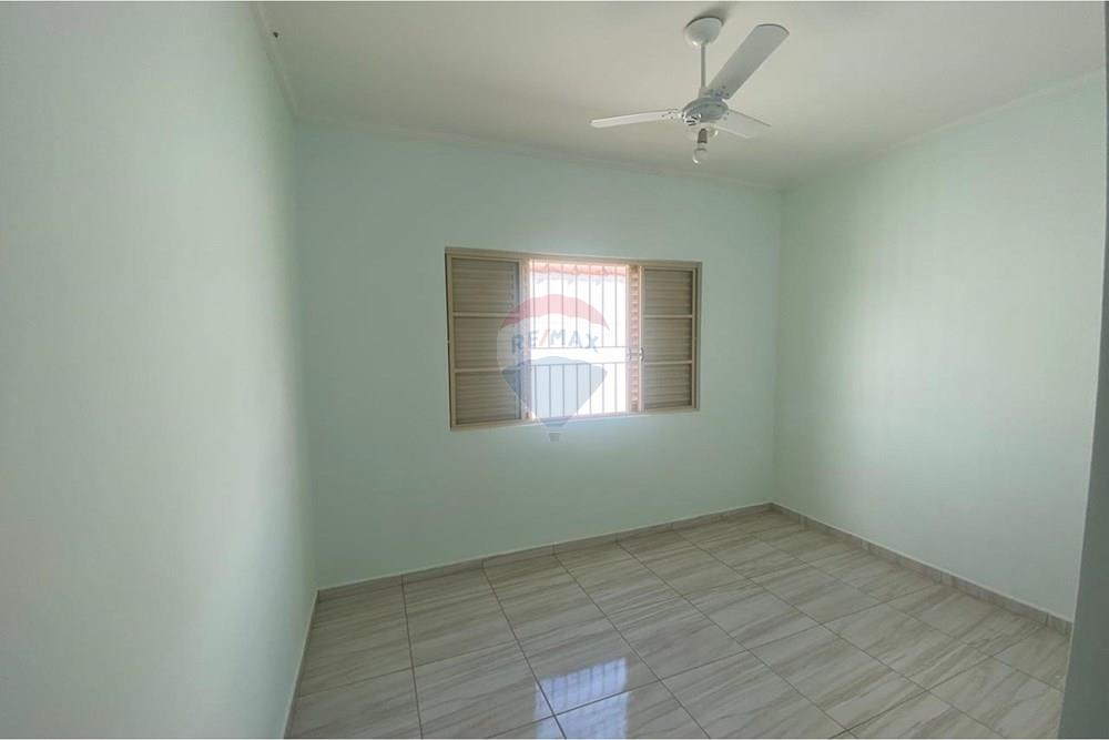 Casa - Alugar - São João da Boa Vista , São Paulo - WhatsApp Image 2026-01-13 at 13.45.28 (1).jpeg - 780291003-21